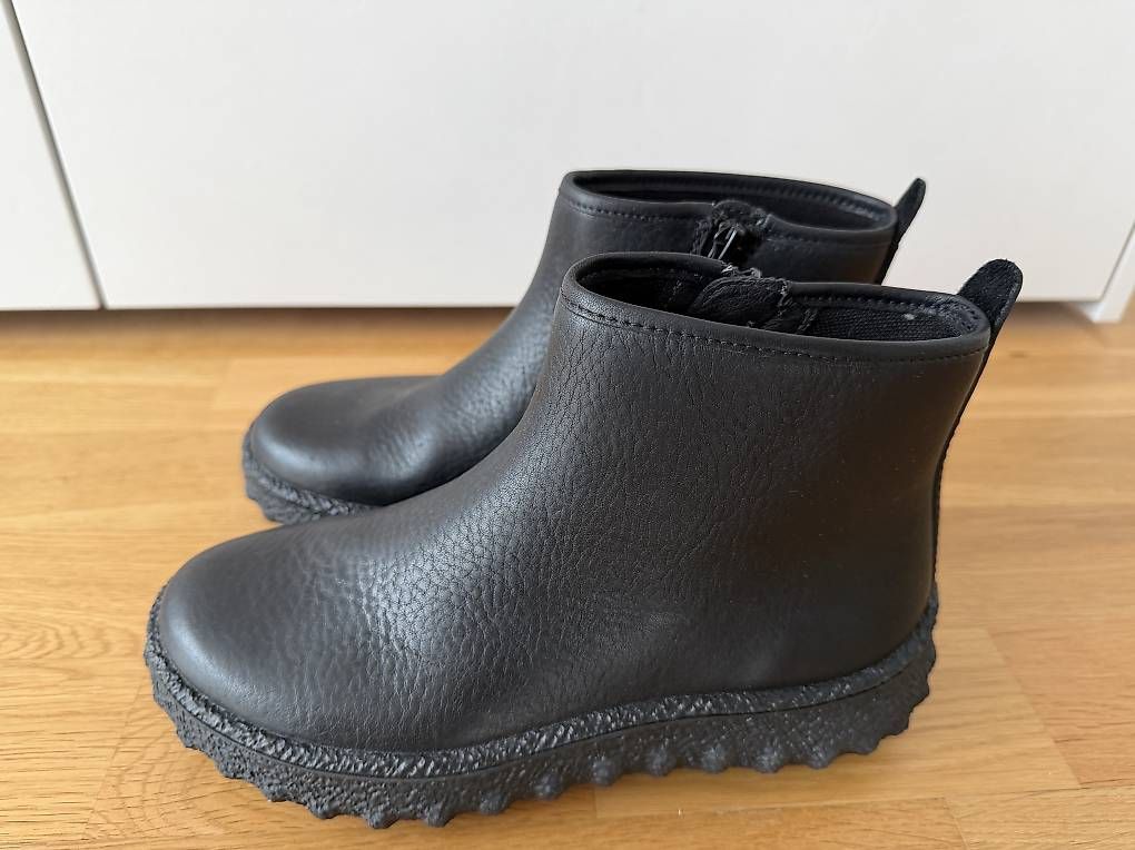 Camper Scarpe da donna: Camper Boots Gr.37 – Nuovo (secondo la descrizione) da Ehrendingen venduto da Nr.7 1