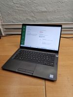 Dell Latitude 5300 2 in 1 i5 16gb Windows 11 Office 2024 