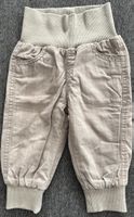 Baby Club Hose Gr. 68