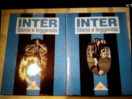 FC.INTER MILANO