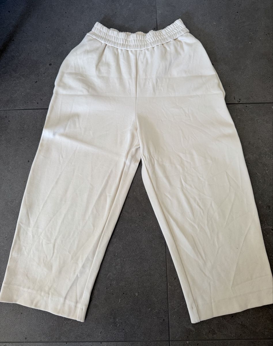 Lots de vêtements: Set crema MEIMEIJ – Neuf (Voir description) à Muzzano par nat_x9hf 6