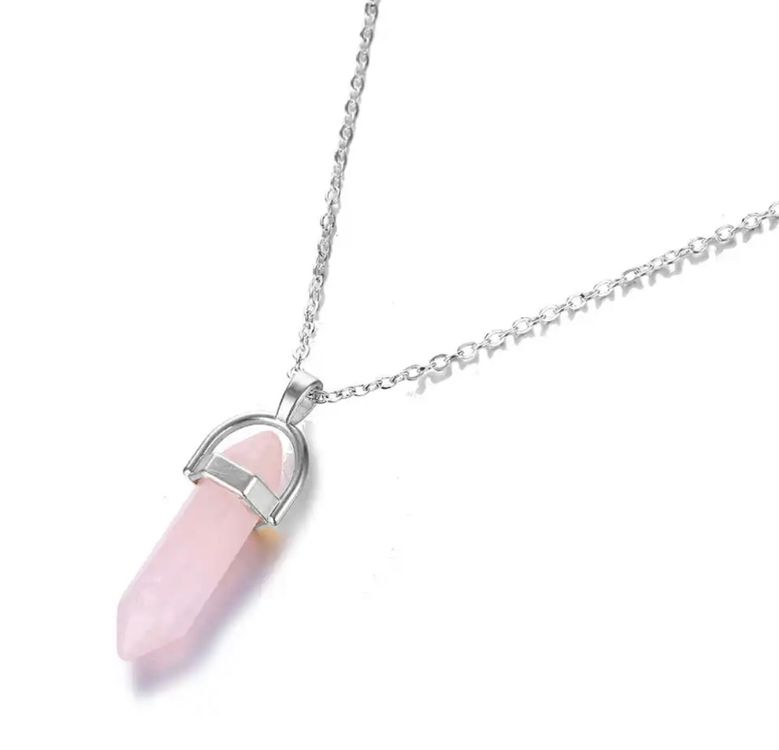 DIEYURO 316L Elstahl Nette Krone Prinzessin Charme Halskette Ohrringe Für Frauen Mädchen Neue Trendy Schmuck Set Geschenk Party