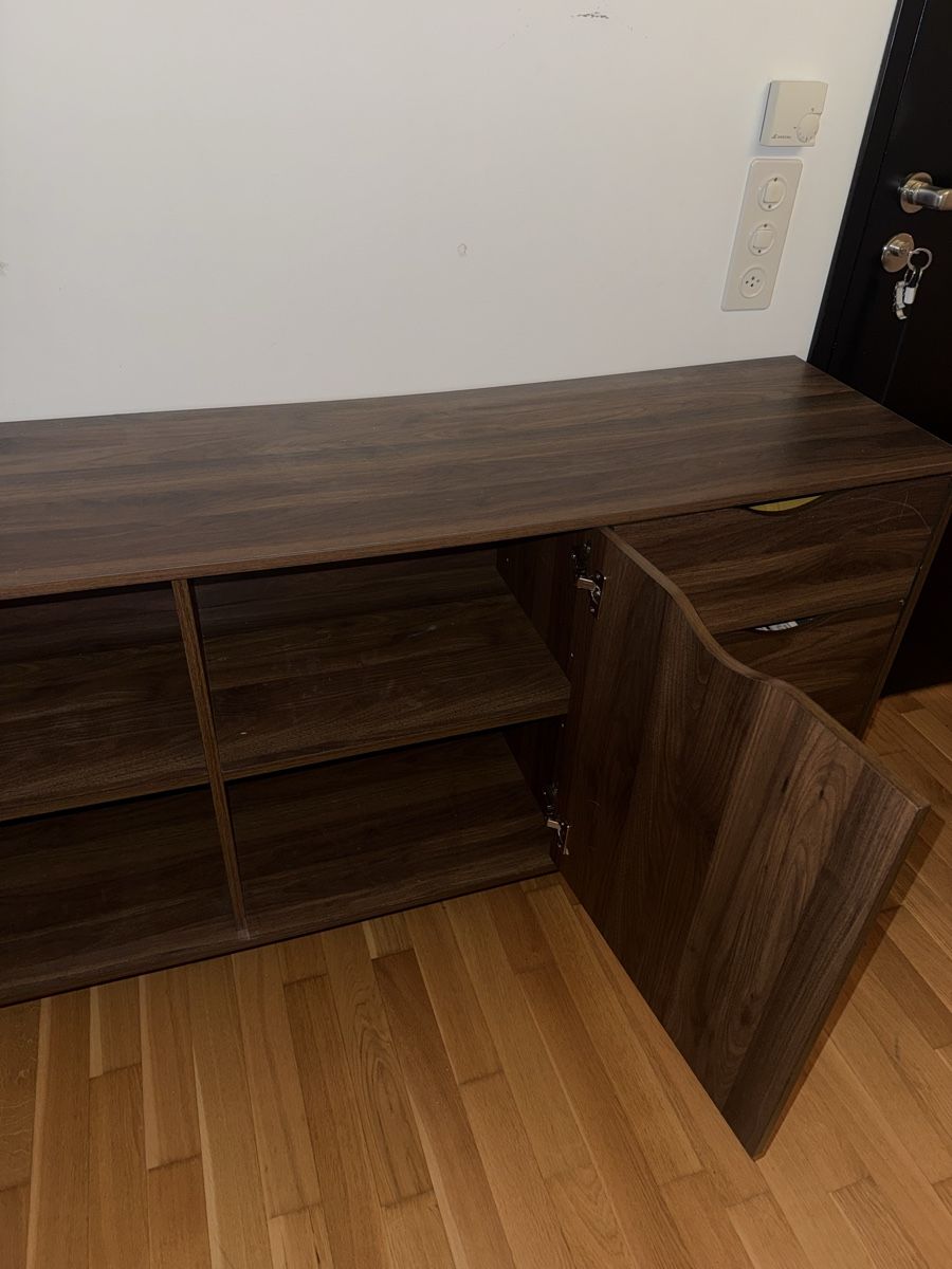 Buffets: Sideboard / Kommode – D'occasion à Zürich par pet_6kjf 4