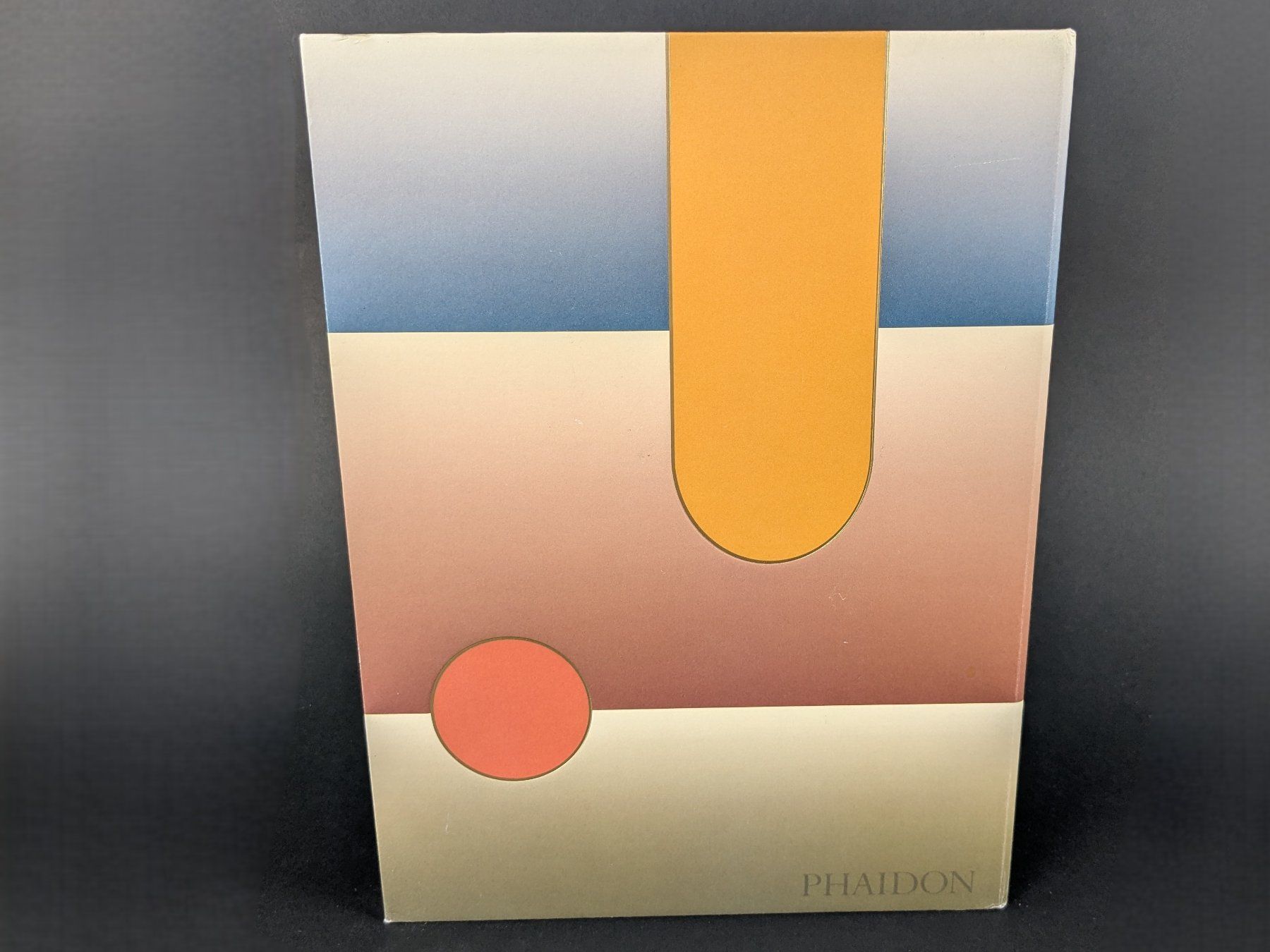Libri: Beyond Peaks Kochbuch Andreas Caminada, M. Skiba – Usato da Dintikon venduto da Restwert_Dintikon 1