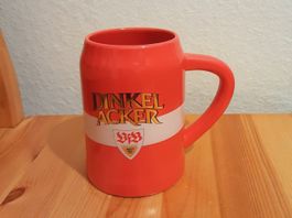Bierkrug