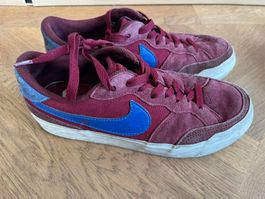 Skater Schuhe von Nike in Gr. 36