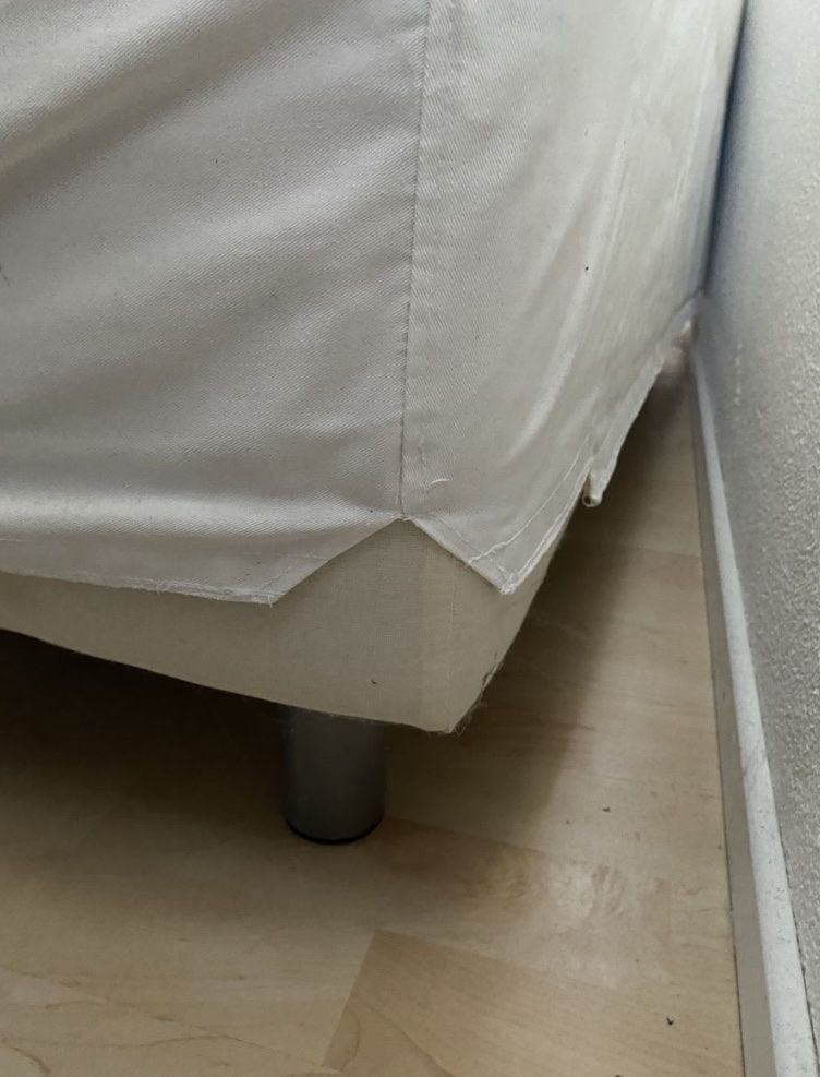 Divani: Sofa – Usato da Winterthur venduto da m.tix 7