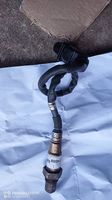 sonde lambda bmw 118d