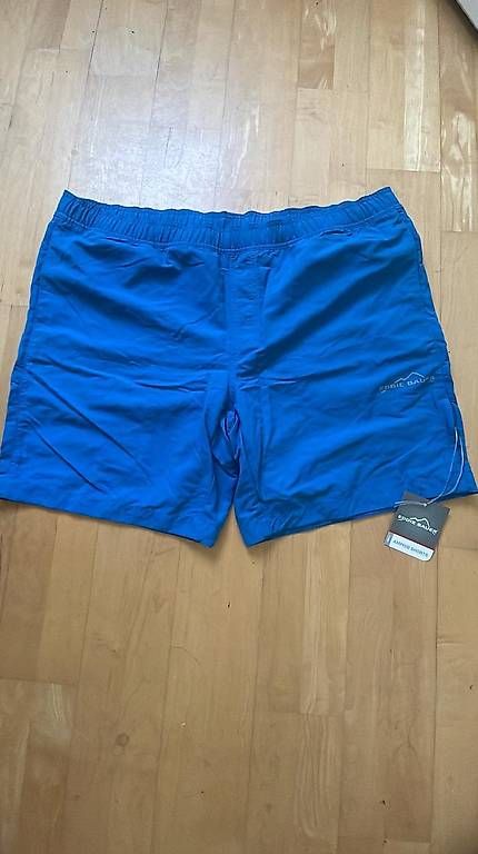 Caleçons de bain: Badehose – D'occasion à Kirchdorf AG par Powhatan