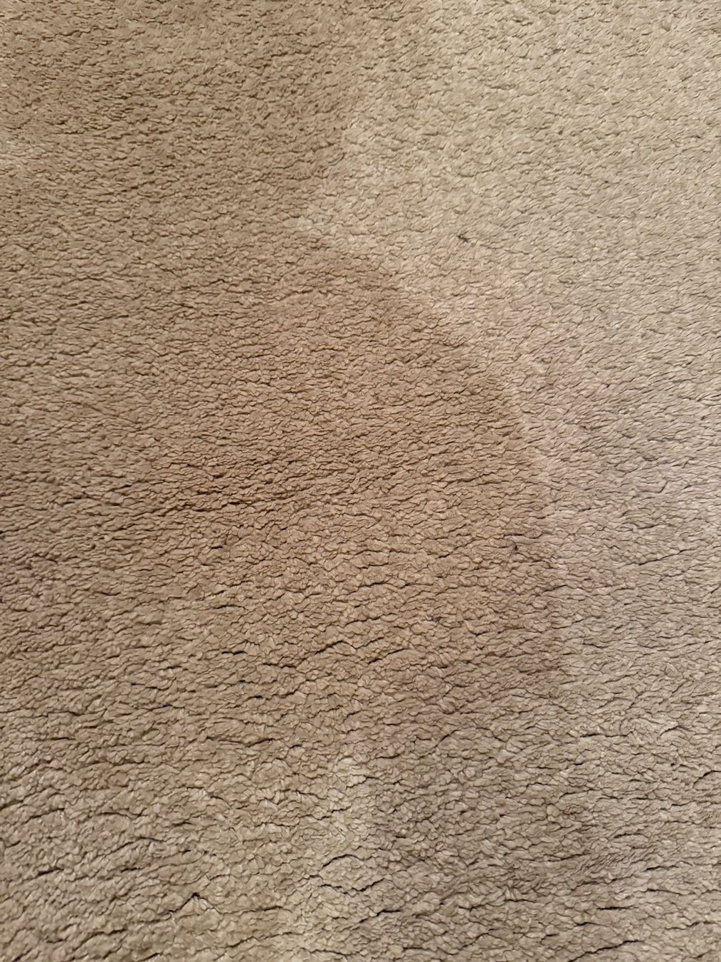 Tapis: Teppich 80x150 cm – D'occasion à Luzern par vivientth 1