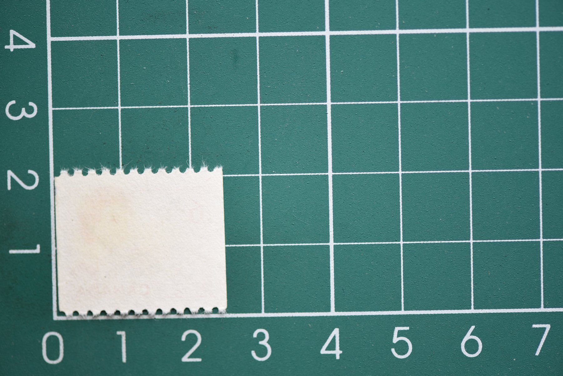 Tutti i francobolli: canada stamp – Usato da Laupen BE venduto da Gufi57 1