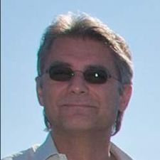 Profile image of Mika24