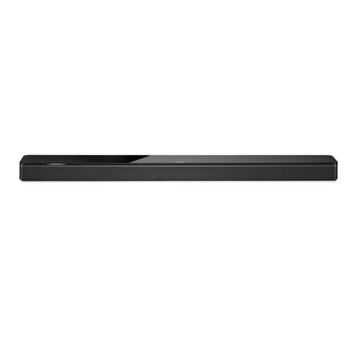 Bose 700 Soundbar + Fernbedienung Kaufen auf Ricardo