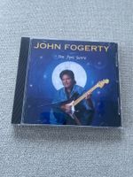 John Fogerty
