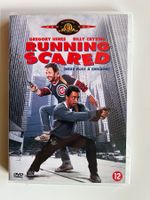 RUNNING SCARED (DEUX FLICS À CHICAGO)