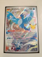 30th Pokémon Articuno 132/128 it
