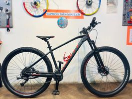 Scott  Velo / Fahrrad, 29 Zoll,  Rgr: 46 cm