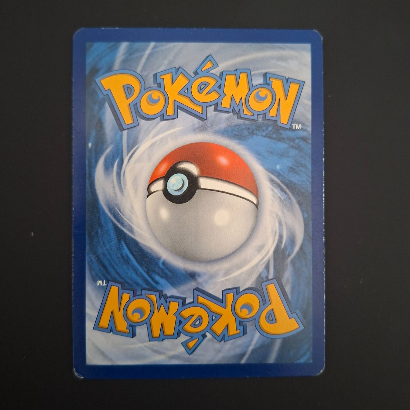 Pokémon Carte collezionabili: Olangaar V #114 Darkness Ablaze DE – Usato da Biasca venduto da Sara_Poke123 1