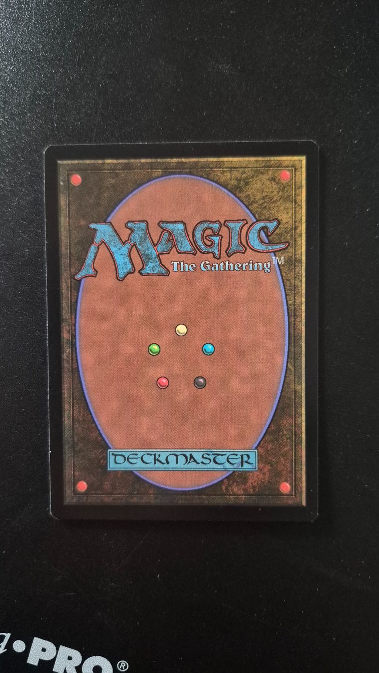 Magic The Gathering Cartes à collectionner: Gleaming Splendor The Hobbit – D'occasion à Uster par Blake13 1