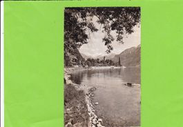 Brienz-Blick gegen Hasliberge