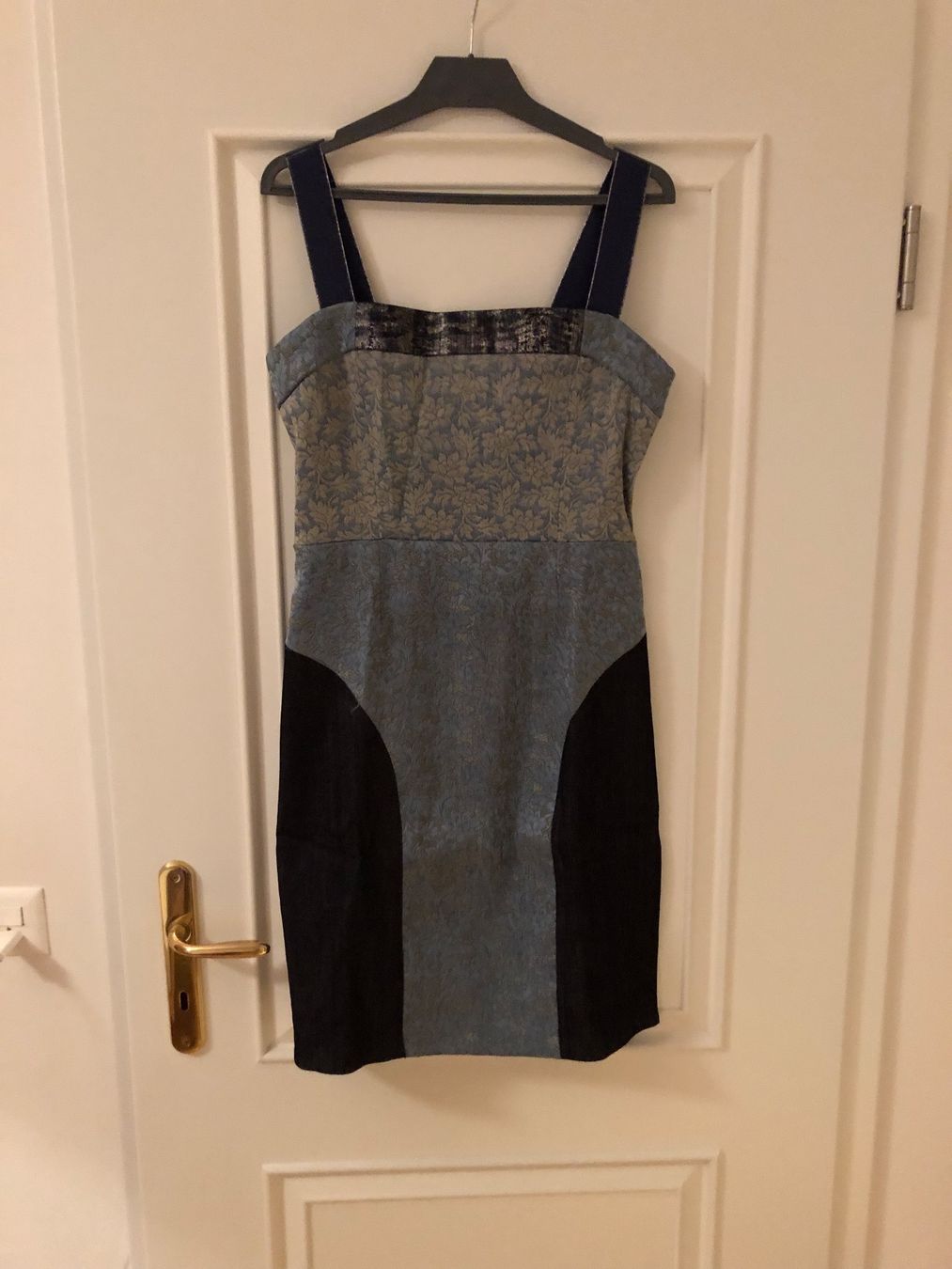 Vestiti: Robe Save The Queen été taille L – Usato da Mies venduto da pulrichg