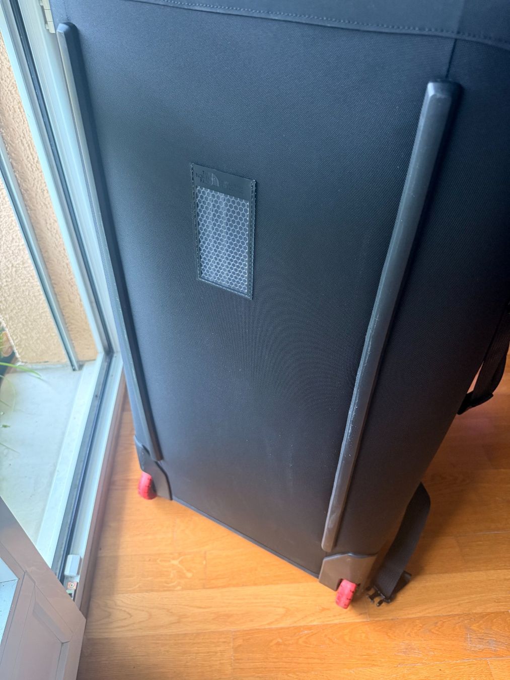 North Face Reisekoffer: The North Face | Rolling Thunder 36 | NEU – Neu (gemäss Beschreibung) aus Gattikon von tcfm11 6