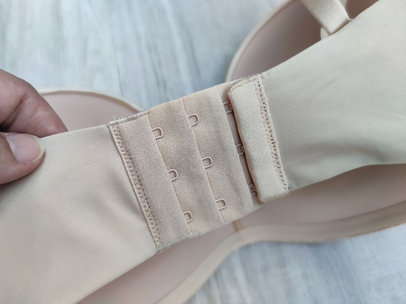 Autres dessous: BH Grösse 65E oder 70D, NEU! – Neuf avec emballage d'origine à Grünen par Coia 6