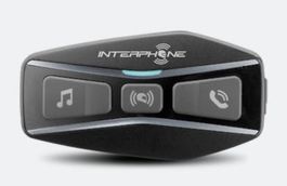 Interphone UCom4