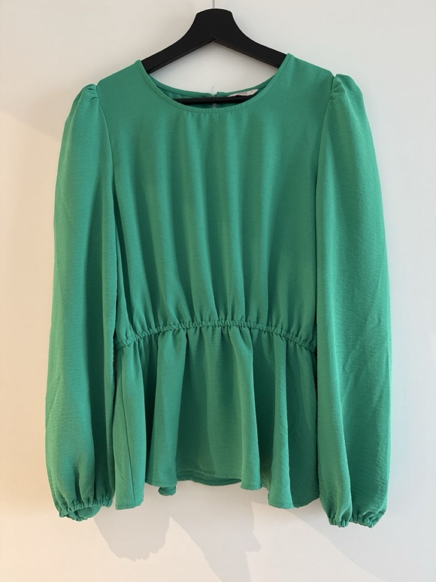 Only Camicette: Bluse Grösse S Neu! – Nuovo (secondo la descrizione) da Niederglatt ZH venduto da Nicole2911
