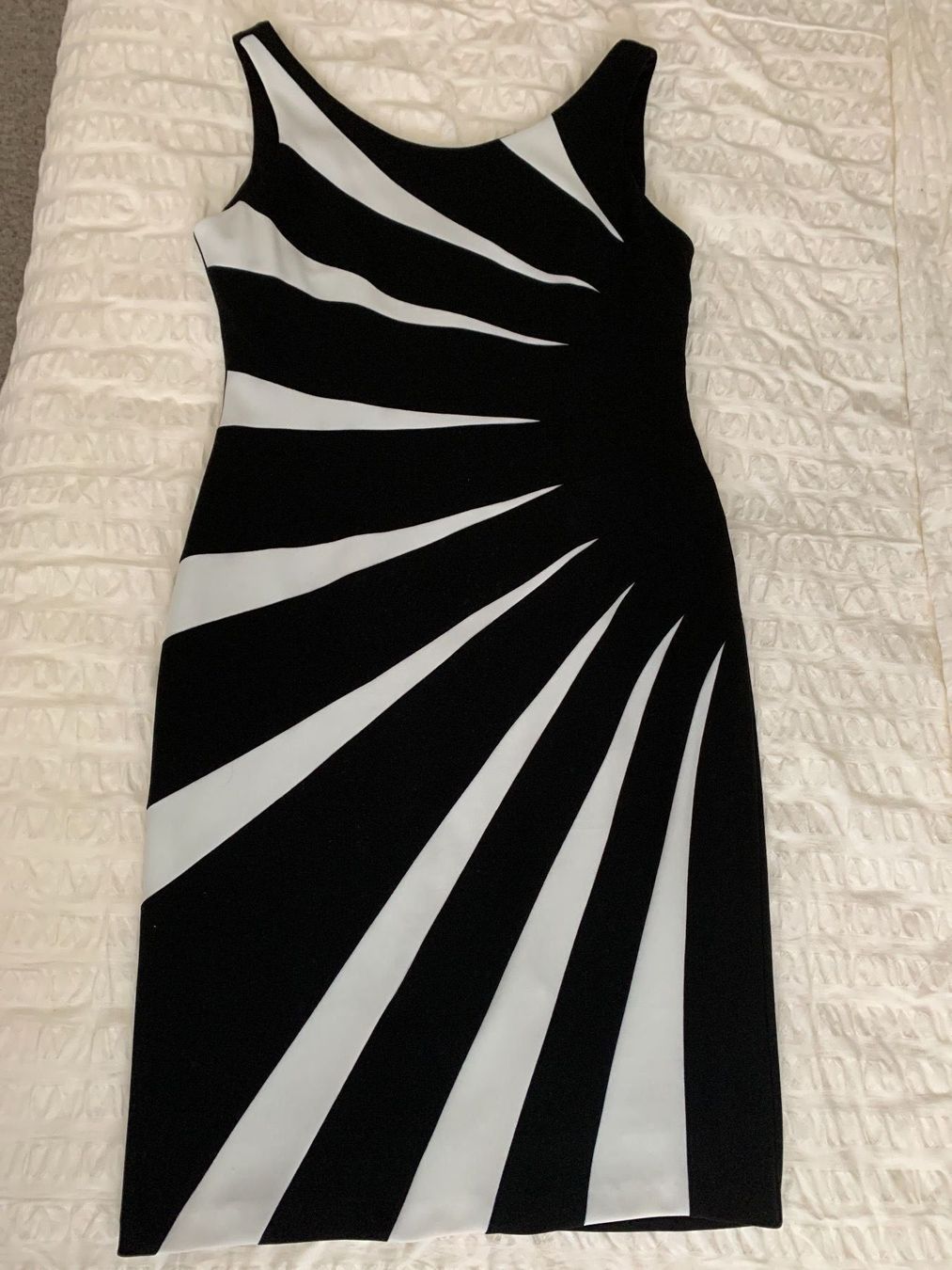 Vestiti: Kleid – Usato da Buchs SG venduto da BubiLuna