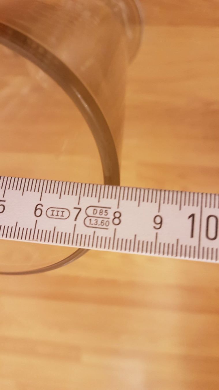 Gläser: Bier Glas Collections Auflösung #5 – Neu (gemäss Beschreibung) aus Adlikon b.Regensdf von ChriZ86 6