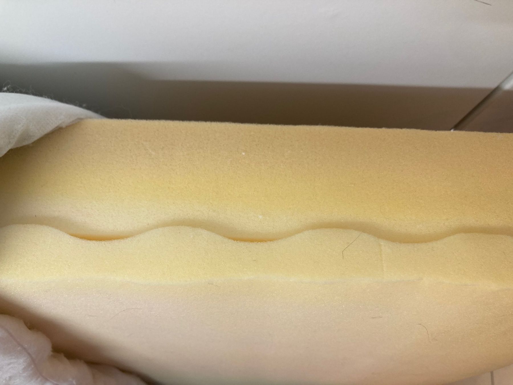 Ikea Materassi: Ikea Schaumstoffmatratze 140x200 cm – Usato da Frenkendorf venduto da CAE27 2