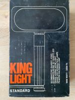 Filmlicht 1000Watt, inkl. Leuchtmittel (1)