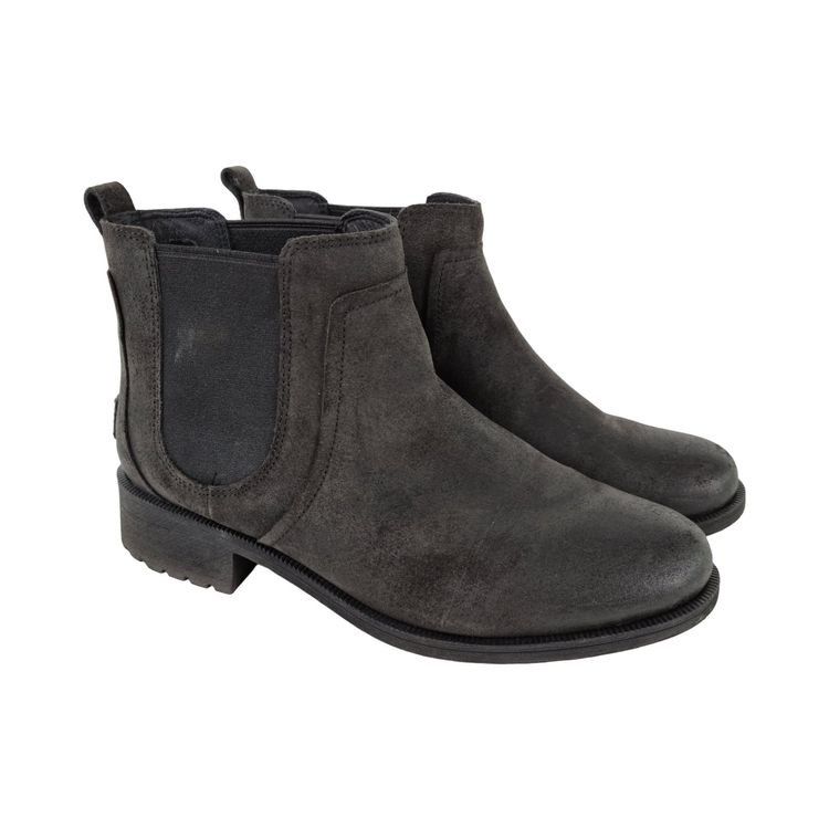Ugg Damenschuhe: UGG Boots Damen Gr. 41 – Gebraucht aus Russikon von izumi2010