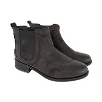 UGG Boots Damen Gr. 41