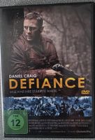 DVD / Deviance - Daniel Craig