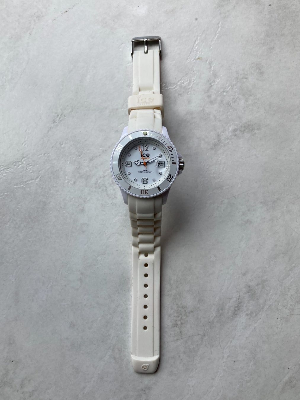 Orologi: Montre ICE-WATCH – Usato da Bassecourt venduto da CALUMET-X 1