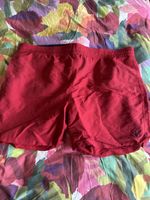 Palph Luren Baden Hosen L
