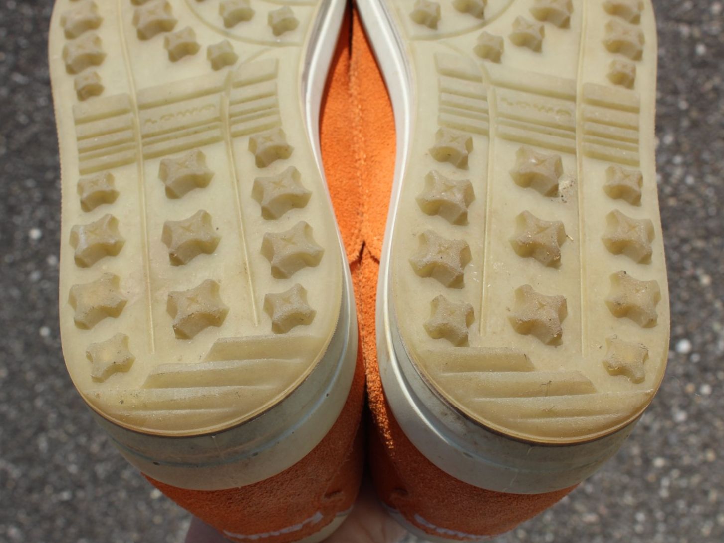 Lowa Scarpe da donna: Lowa Palermo 42 Freizeitschuh/Halbschuh – Usato da Walliswil-Nbipp venduto da Speer516 6