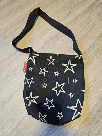 Reisenthel Handtasche / Umhängetasche