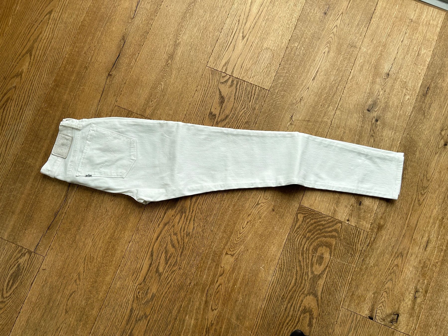 Levi's Jeans: Jeans, Levis //NEU// 26 – Nuovo (secondo la descrizione) da Stettfurt venduto da outlet72 1