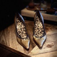 Escarpins Dolce&Gabbana