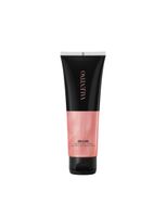 Valentino Born In Roma Body Shimmer gel