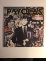 Payolas LP