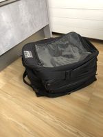 Motorrad Tankrucksack Rucksack Magnete Reisekoffer Tasche