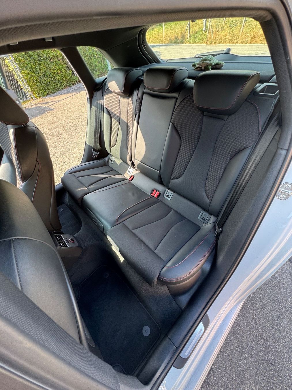 Audi Autos: Audi S3 SB 2.0 TFSI – Gebraucht aus Grüningen von ail_2k9l 9