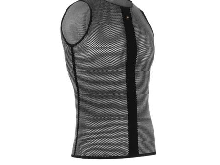 Assos GTO NS DermaSensor