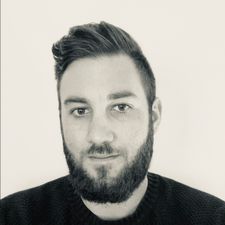 Profile image of 19kevin92