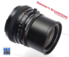 Zeiss Distagon CF 50mm 4.0 T* zu Hasselblad V Kameras