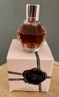 Parfum Miniatur Flowerbomb Viktor & Rolf 7 ml EDP